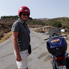 2015-09-07 09-38-10 Balade